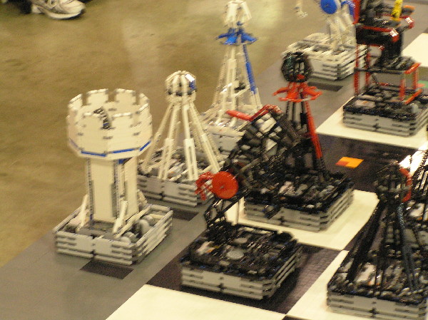 2010-08-07-0160.jpg