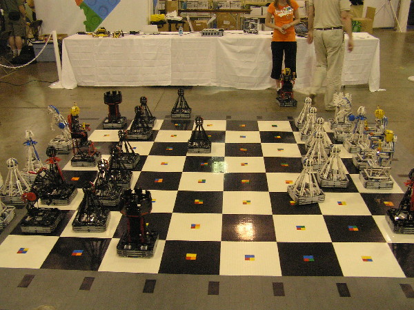 2010-08-07-0161.jpg