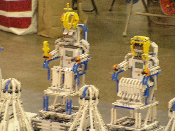 2010-08-07-0163.jpg