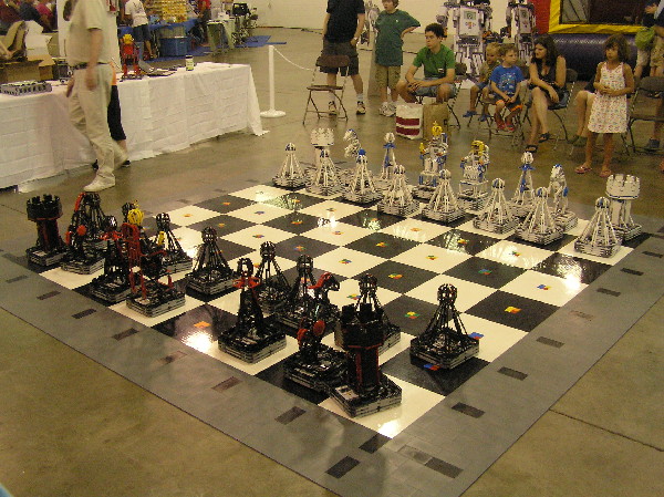2010-08-07-0164.jpg