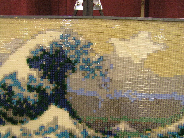 2010-08-07-0168.jpg