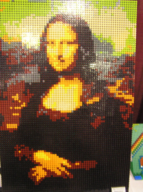 2010-08-07-0175.jpg