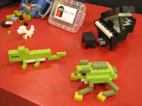2010-08-07-0194.jpg