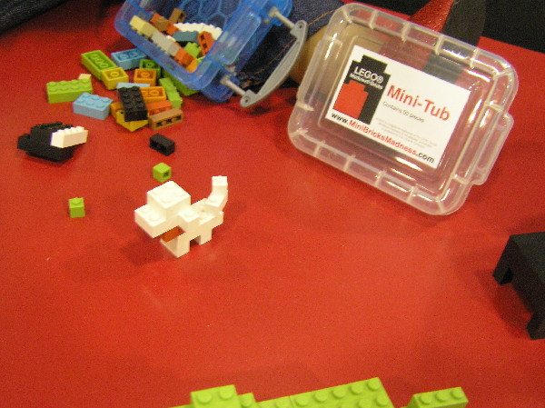 2010-08-07-0195.jpg