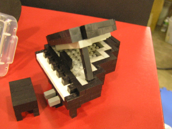 2010-08-07-0196.jpg