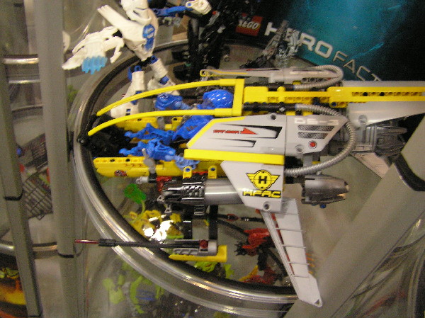 2010-08-07-0197.jpg
