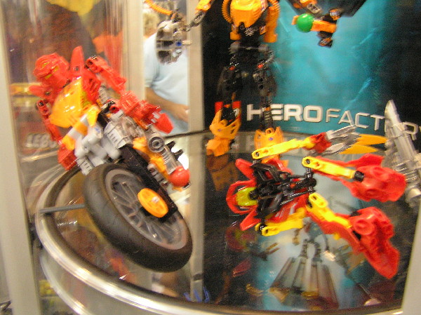2010-08-07-0198.jpg