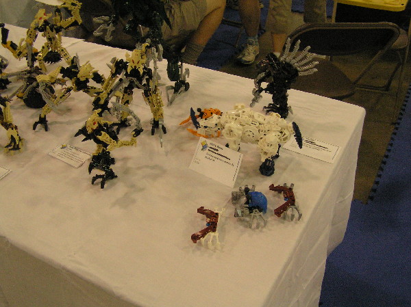 2010-08-07-0199.jpg
