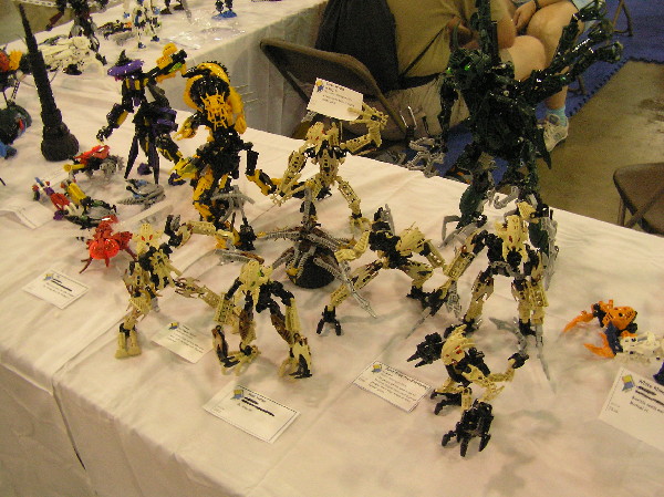 2010-08-07-0201.jpg