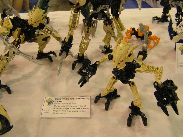 2010-08-07-0202.jpg