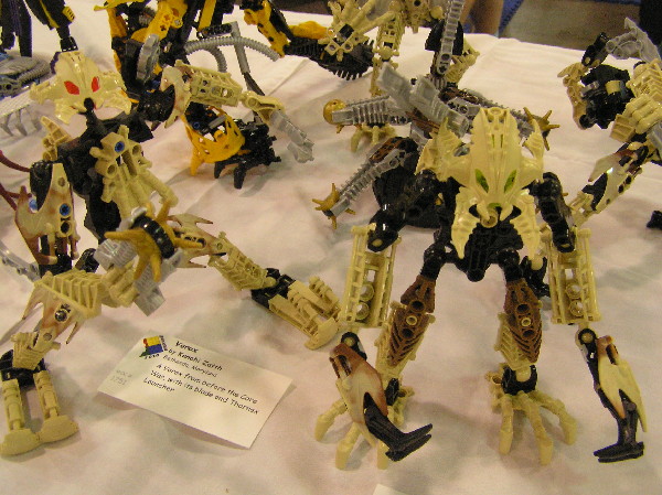 2010-08-07-0203.jpg