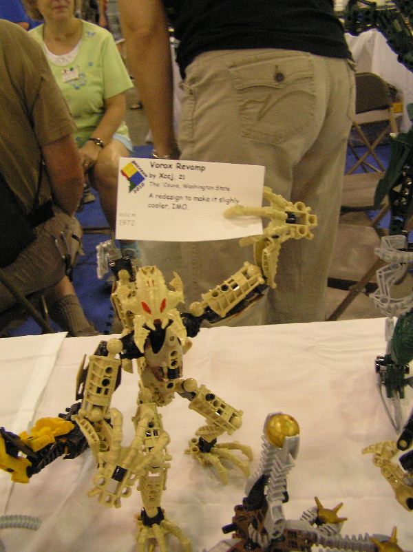 2010-08-07-0205.jpg