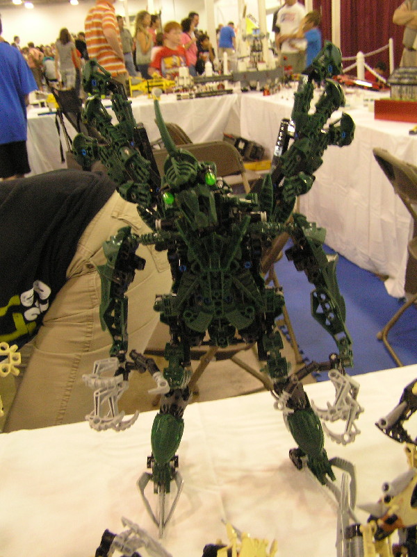 2010-08-07-0206.jpg