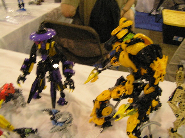 2010-08-07-0207.jpg
