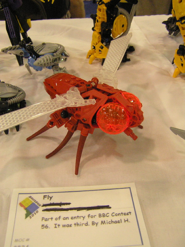 2010-08-07-0208.jpg