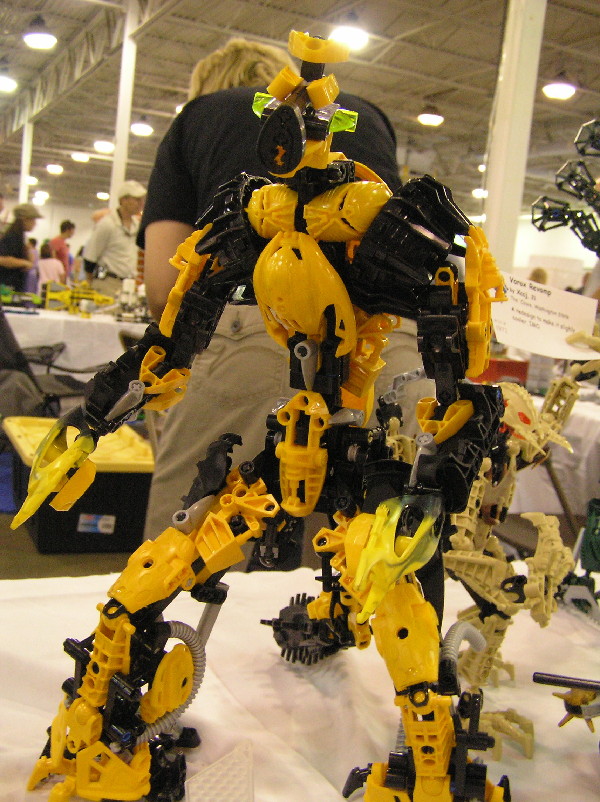 2010-08-07-0210.jpg