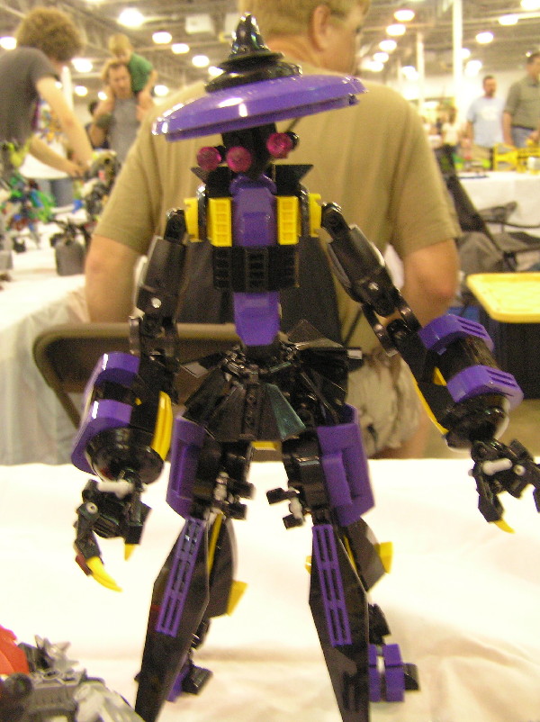 2010-08-07-0211.jpg