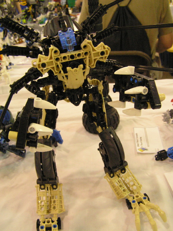 2010-08-07-0212.jpg