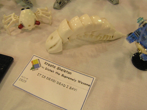 2010-08-07-0215.jpg