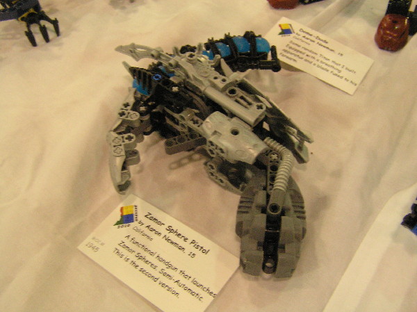 2010-08-07-0218.jpg