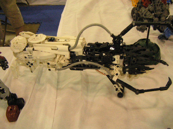 2010-08-07-0219.jpg