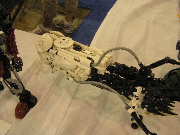 2010-08-07-0220.jpg