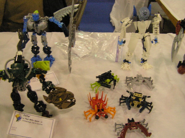 2010-08-07-0221.jpg