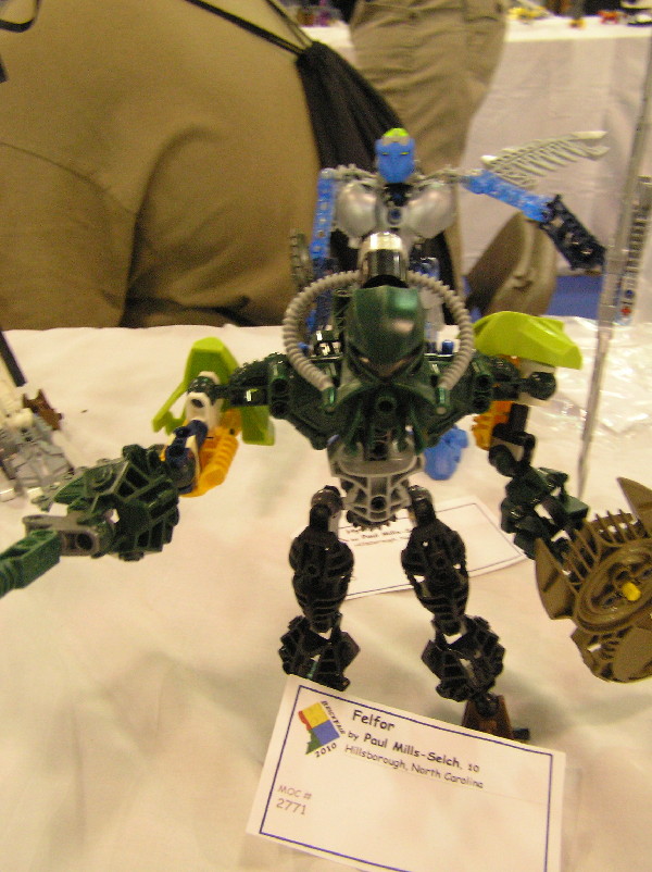 2010-08-07-0222.jpg