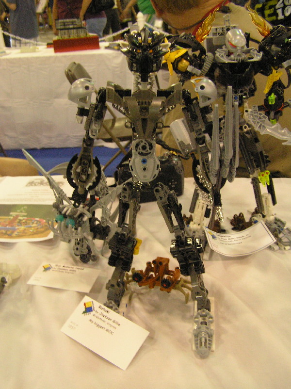 2010-08-07-0223.jpg