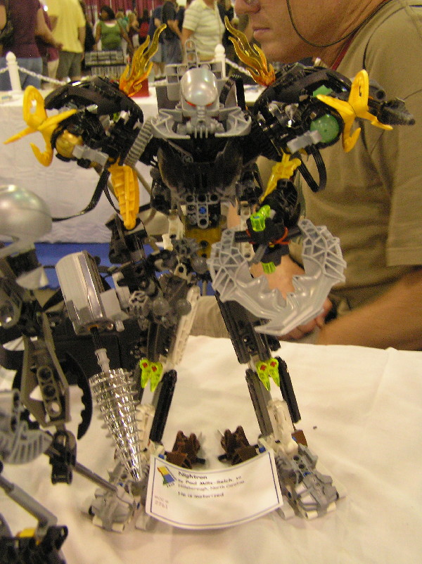 2010-08-07-0224.jpg