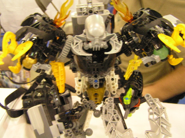 2010-08-07-0225.jpg