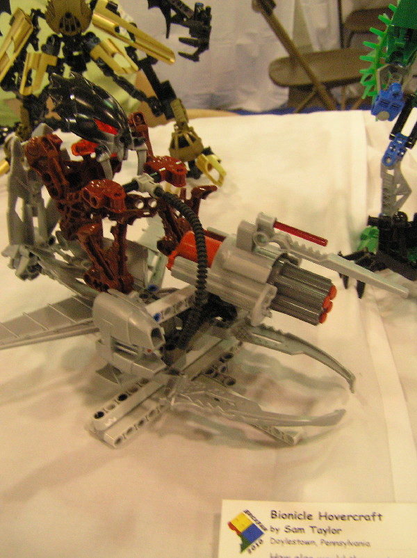 2010-08-07-0226.jpg