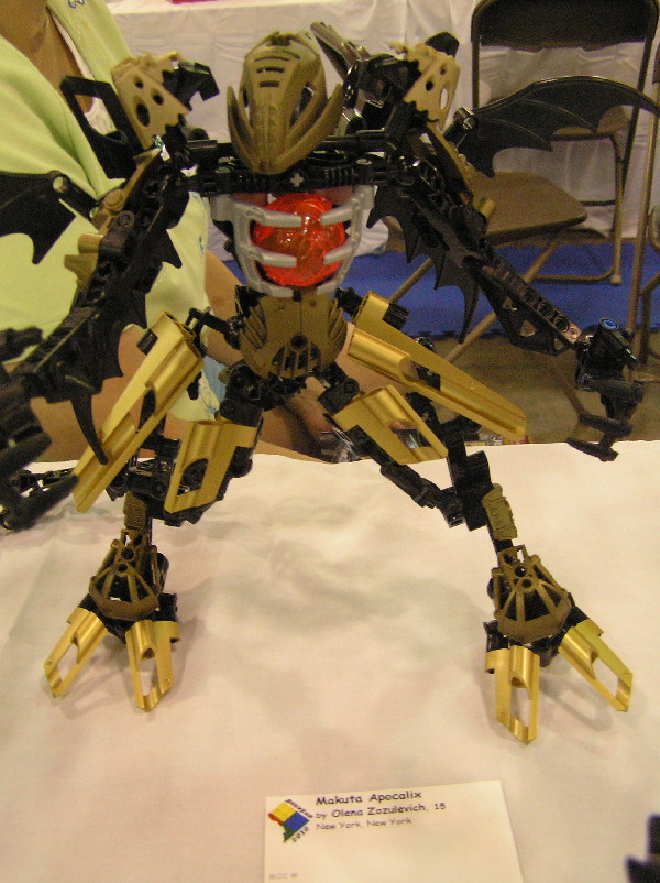2010-08-07-0227.jpg