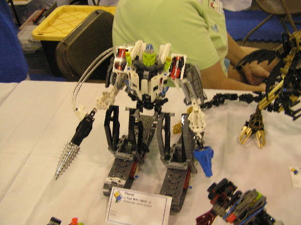 2010-08-07-0228.jpg