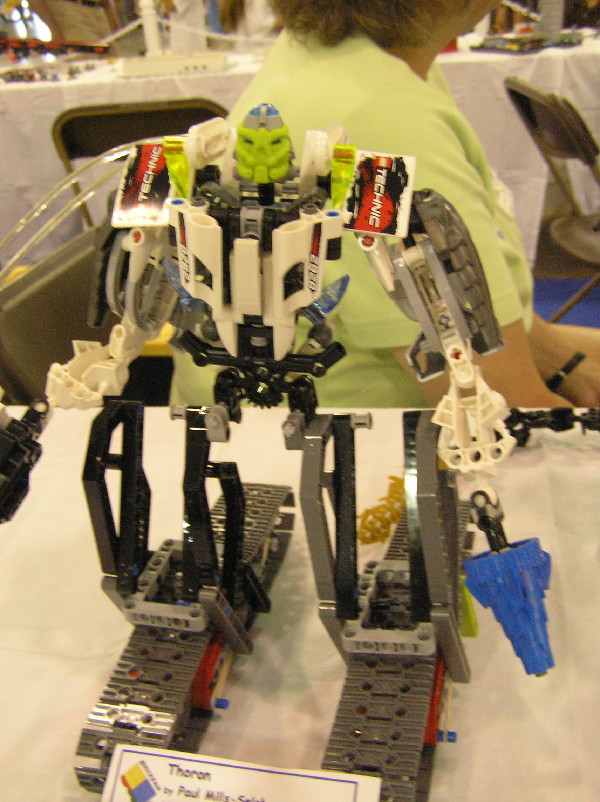 2010-08-07-0229.jpg
