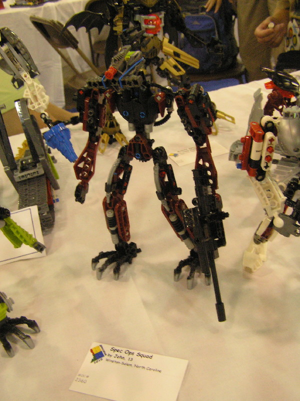 2010-08-07-0230.jpg
