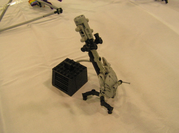 2010-08-07-0233.jpg