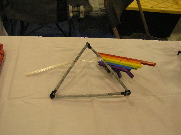 2010-08-07-0234.jpg