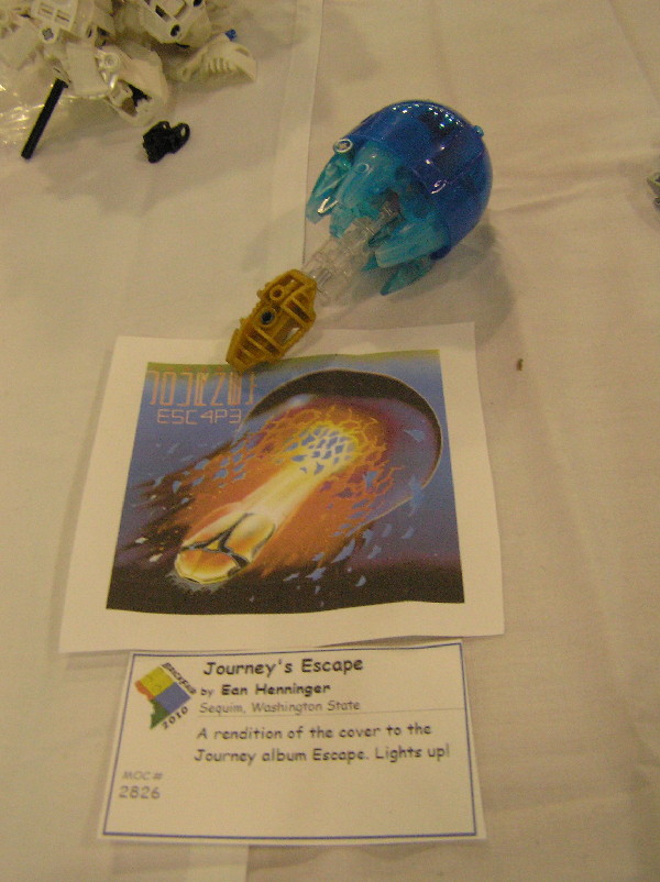 2010-08-07-0235.jpg