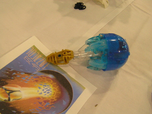 2010-08-07-0236.jpg