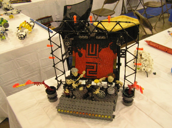 2010-08-07-0237.jpg