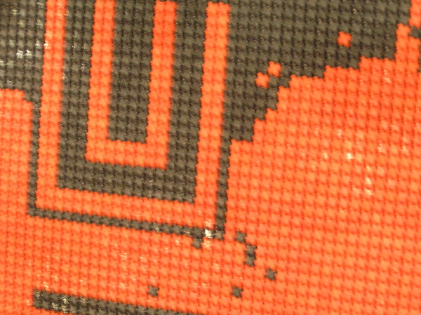 2010-08-07-0240.jpg