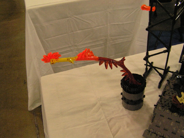 2010-08-07-0243.jpg