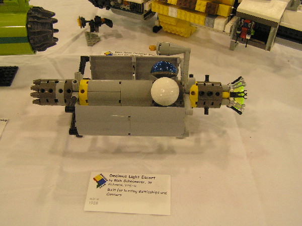 2010-08-07-0244.jpg