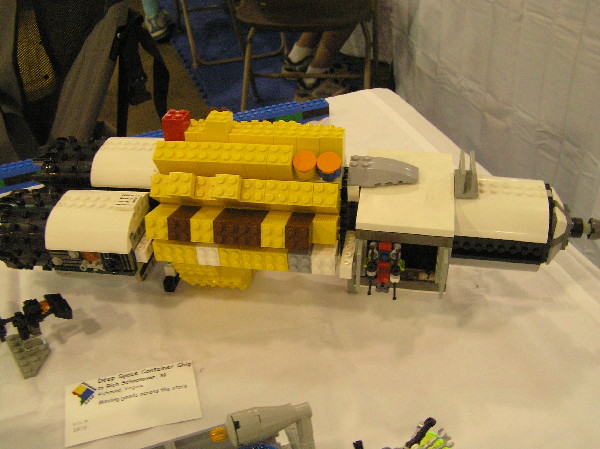 2010-08-07-0246.jpg
