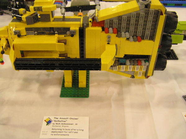 2010-08-07-0247.jpg