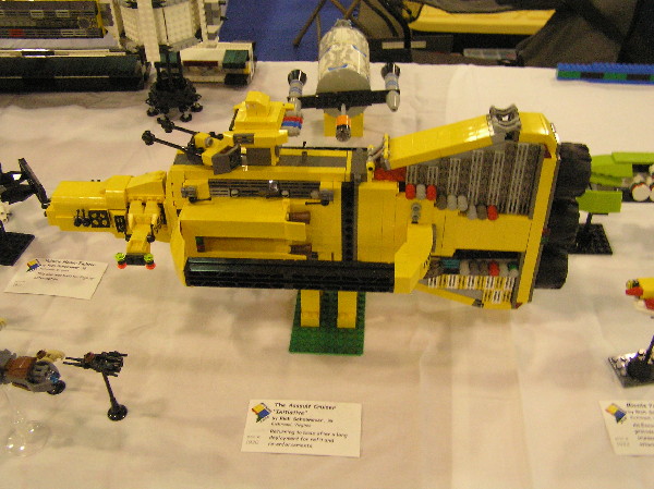 2010-08-07-0248.jpg