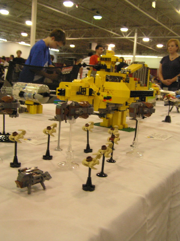2010-08-07-0251.jpg