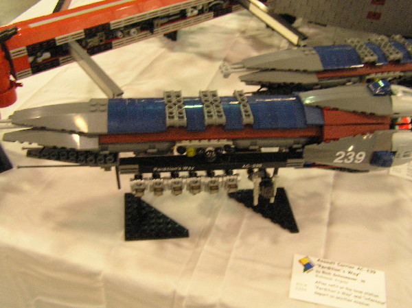 2010-08-07-0252.jpg