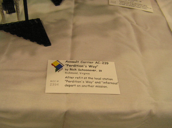 2010-08-07-0253.jpg